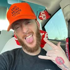 Kody Williams (@ink3d_thebarber) • Threads, Say more