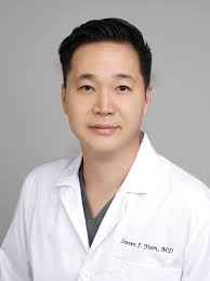 Meet our doctors Best Plastic Surgeon in LA