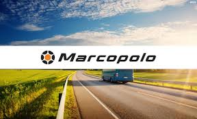 Marcopolo lucra R$ 1,235 bilhão em 2025, amplia receita e mantém liderança na bolsa de valores