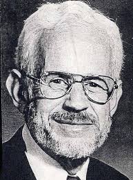 Prof. Dr. Ernest Hausmann †: Universitätsklinikum Heidelberg