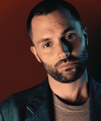 You' Season 5 ending: Penn Badgley says he's done with Joe