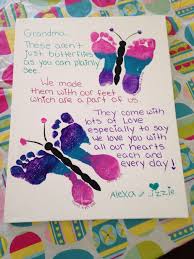 Mom Birthday Crafts For Kids 79f036afd940a7ab32e28594c7ab78af Jpg 736 981 Grandparents Day Crafts Fathers Day Crafts Grandma Crafts