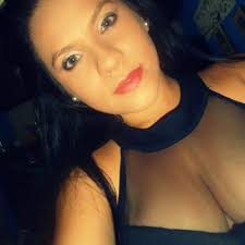 Jenny Paez (^_^) (@Chiikii26)