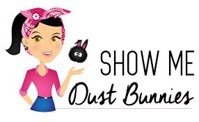 The population was 8,319 at the 2010 census. Steve S Pest Control Inc Home Facebook