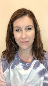 Joyce Pipkin's Instagram, Twitter & Facebook