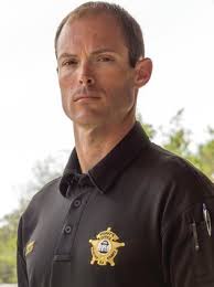 Public safety leaders recall Sept. 11