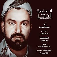 يتم تحميل نظام التشغيل (ويندوز) وفقاً لإعدادات بسيطة ليتم تسليم نظام التشغيل دفة إدارة كافة أجهزة الحاسب. Ù‚ÙˆØ§ÙÙŠ Ø¶Ø¯ Ø§Ù„Ø¹Ø¯ÙˆØ§Ù† Telegram