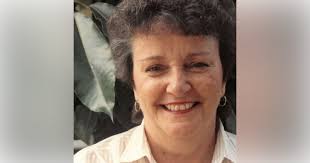 Grace Baptist Barefield