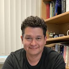 Victor ESTRADA-MANZO