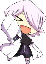What would you like to edit? Pandora Hearts Xerxes Break By Yuki Stern On Deviantart