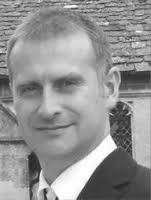 Bupa: Consultant and Facilities Finder