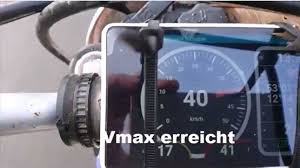 (this does not affect your statutory rights.) with special orders or where goods have been made to a customers specification we must reserve the right to refuse cancellation and refunds and the deduction of a handling charge will. Yamaha Pw50 Top Speed Test Compilation Yamaha Old Bikes List