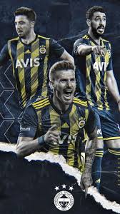 High quality hd pictures wallpapers. Fenerbahce Ozan Tufan Duvar Kagidi Hd Wallpaper Football Wallpaper Fb Wallpaper Fenerbahce Sk
