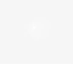 Hand drawn circle png white. Drawn Circle Png Download Transparent Drawn Circle Png Images For Free Nicepng