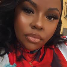 Grateful for 23 years of marriage after challenges