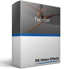Twixtor Pro 7 4 0 Crack With Registration Key Mac Win 2020 Most prominently, motion interpolation also allows us to export video at an arbitrary framerate. twixtor pro 7 4 0 crack with