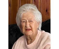 Dorthy Fay Murphy Obituary (2024)