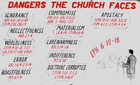 chart sermons by steve hudgins