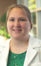 NOW OPEN!WENDELL HEALTHPLEX