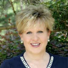 Charleston Homes & Lowcountry Living