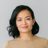 Jeff Bieber Email & Phone Number