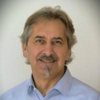 50+ Profile mit dem Suchbegriff „Ehrsam“