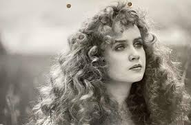 Came across this today