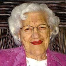 Frieda Ann Evans. July 12, 1922 - September 24, 2013; Bay City, Michigan. Set a Reminder for the Anniversary of Frieda&#39;s Passing - 2432911_300x300_1