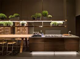 موديلات جديدة لـ مطابخ الوميتال مودرن