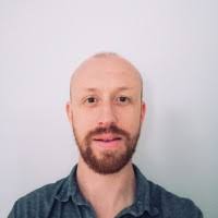 60+ "Gerry Mcgovern" profiles