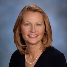 Fay Henning's Instagram, Twitter & Facebook