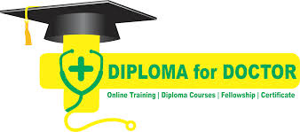 Choose from 36 english courses in malaysia. Ultrasound Course In Malaysia Ultrasound Training Courses In Malaysia Ultrasound Diploma Course In Malaysia Ultrasonography Course In Malaysia Usg Course In Malaysia Usg Training In Malaysia