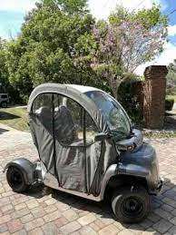 A wiring diagram is a streamlined traditional photographic representation of an electrical circuit. 2002 Gem E825 Street Legal Lsv With Title Not Golf Cart Vans Suvs And Trucks Cars