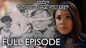 Our Beloved Daphney, Irene, Monica Vielle