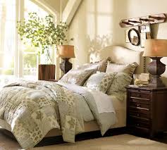 Pottery Barn Paint Ideas Benjamin Moore