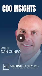 Beyond the Metrics: Leadership Insights from Melone Hatley