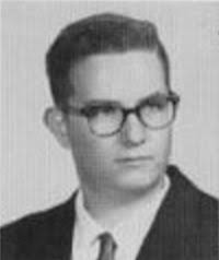 Justin F. Kimball High School Alumni