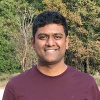 2600+ "Darshan !" profiles