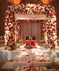 Indianwedding Weddingdecor Floraldecor Mandapamdecor Decoration Accessories Weddingac Wedding Venue Decorations Wedding Stage Decorations Wedding Mandap