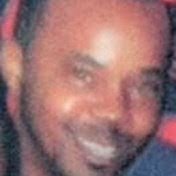 Curtis Tookes's Instagram, Twitter & Facebook