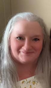 Prayers for Brother Donnie Gray and Family