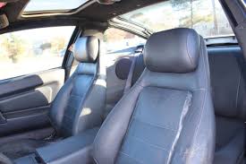 Image result for Bright White 1993 Eagle