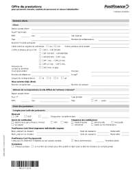 Welcome to byo small business! 11 Printable Sample Company Profile For Small Business Forms And Templates Fillable Samples In Pdf Word To Download Pdffiller