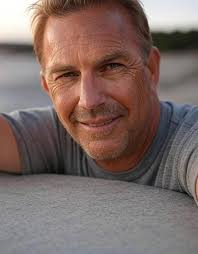 Now they ate all coming! I love them all