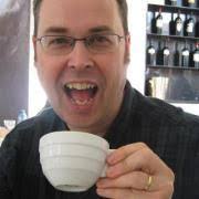 The Avocado Republic of Chile, because it's too Cold to Grow Bananas by  Walker Elliott Rowe