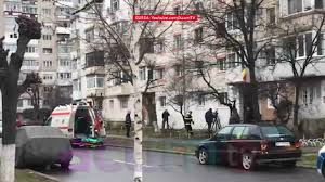 Until the end of april 2021, the trajectories premium feature is open to all users, so that residents of the carribean region can better protect themselves against volcano ash plumes in advance. Vremea Onesti