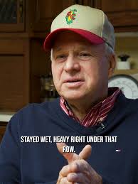 Unlocking No-Till Farming with I-1231 Solutions