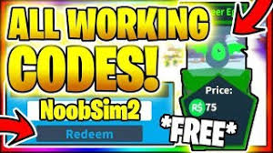 All working codes blox fruits wiki fandom. Noob Onslaught Codes Wiki 08 2021