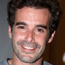 Tu parte del trato · Season 1 Episode 4 · Episode 4