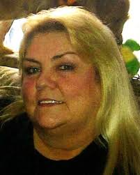 Brenda Flint Obituary February 9, 2025